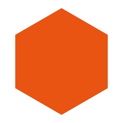 Organise saved polypads into folders, more granular sharing settings (public, students/teachers, private), examples and assignments appear as a special folder, and we moved the share and changelog panels. 17-ARQUETIPO HEXÁGONO NARANJA. Codifica, activa: visión ...