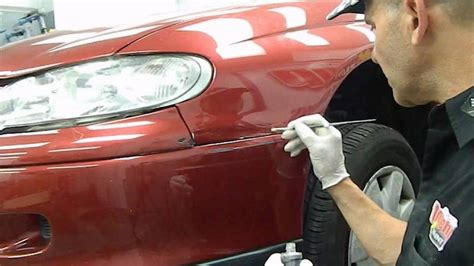 7 Ways To Make Your Used Car Look New Monroe Oh Auto Dealer