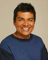 In tall, dark and chicano, george lopez keeps a steady stream of laughs as he compares the difference between conservative white folks and the zany things that mexicans do, from names given to white babies and how their parents where do i stream george lopez: George Lopez: ABC Sitcom Star Feels Dumped - canceled ...