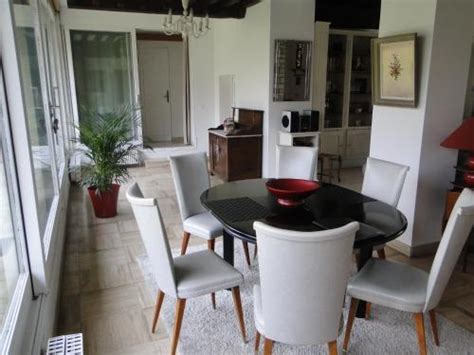 This domain name has been registered with gandi.net. CHILLY-MAZARIN - Map of Chilly-Mazarin 91380 France