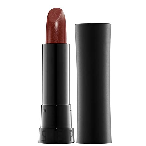 Sephora Sephora Collection Rouge Cream Lipstick Lipstick Cream