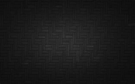 Black Texture Wallpapers Top Những Hình Ảnh Đẹp
