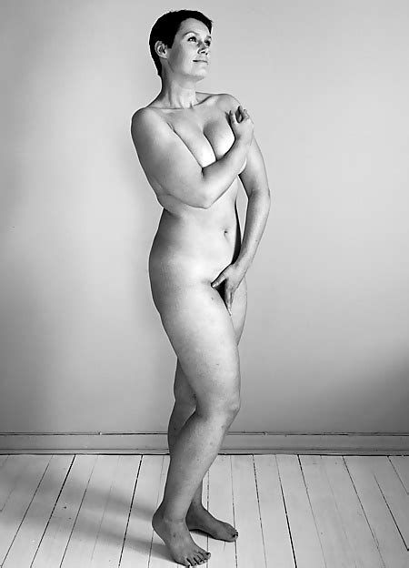 Nude Finnish Women Pics Xhamster