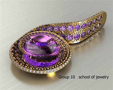 Matrix 3d jewelry design software download - lasopaasian