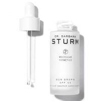 Plus enjoy fast shipping & luxury samples. Barbara Sturm Sun Drops Spf50 | MUMONA