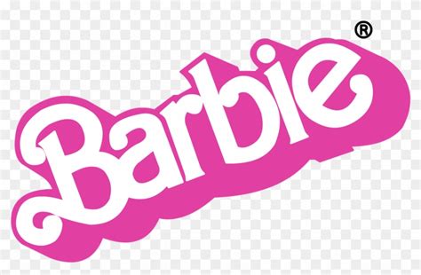 El Top Fondo Barbie Logo Abzlocal Mx