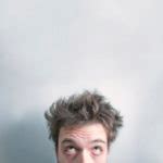 Use a carbon filter if. How to Get Weed Smell Out of Hair