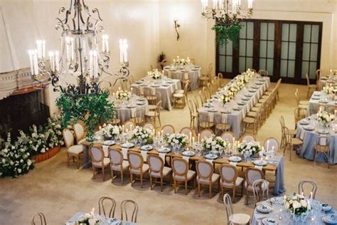 Standard Party Rentals Event Rentals Modesto Ca Weddingwire