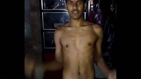 Kamal Hasan Doughter Sex Video XXX Videos Free Porn Videos