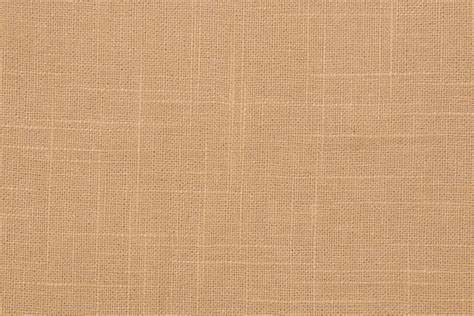 488 Yards Covington Jefferson Linen Backed Linen Blend Drapery Fabric