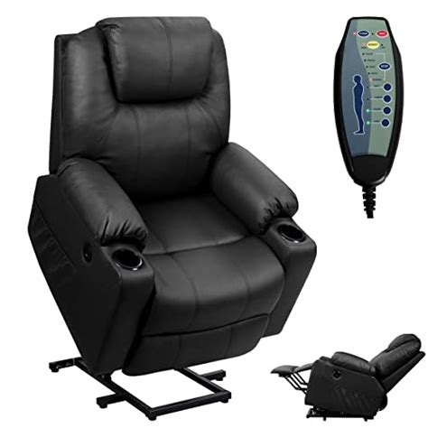 The Best Massage Chairs To Relax And Unwind In Best Cost