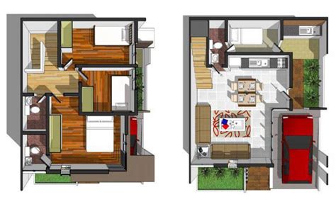 النتائج 1 إلى 1 من 1. Tasmim Blog: تصميم منزل 80 متر واجهة واحدة
