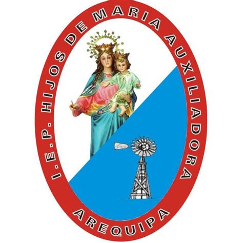 Colegio Hijos De María Auxiliadora
