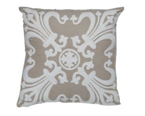 Callisto | Throw pillows, Pillows, Decorative pillows