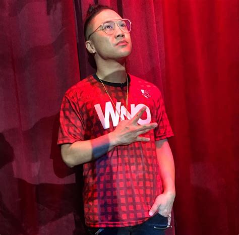 Timothy Delaghetto Wild N Out Wiki Fandom Powered By Wikia