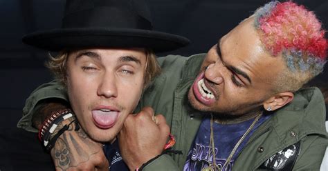 Chris Brown Ft Justin Bieber Next To You Download Sheselfie