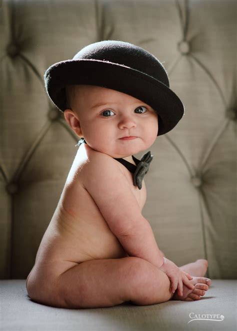 6 month baby boy picture ideas with mommy-26 (With images) | Baby boy