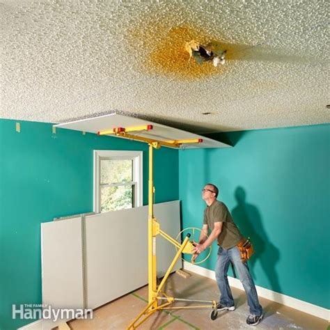 If you'd like a quote. Pin on Home fix tips