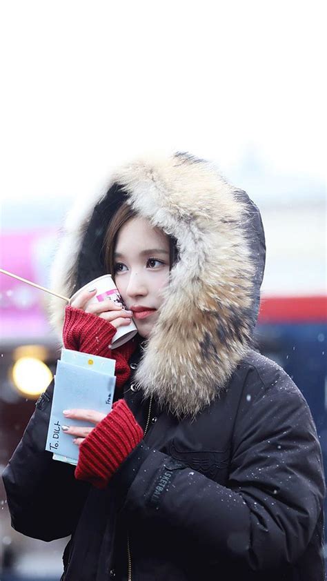 Features of twice mina wallpaper hd store: Twice Mina Hd Wallpaper Pc : Mina (Mina Myoui) 4K 8K HD Wallpaper #2 - For download other mina ...