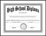 Best Online Diploma School Images