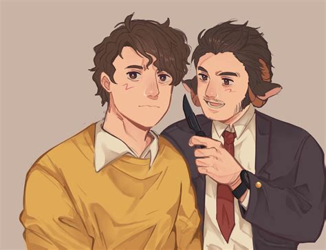 Gomi on Twitter: "Lol https://t.co/Mt1Ff7pzZP" / Twitter