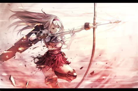 1920x1080px Free Download Hd Wallpaper Anime Kantai Collection Belt Bow Girl Glove