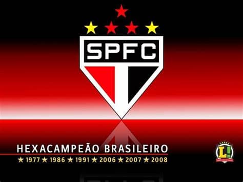 Enjoy and share your favorite amazing space and planets background hd wallpaper images for desktop, laptop, mobile phone. São Paulo FC Wallpapers - Wallpaper Cave