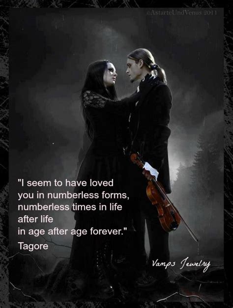 Picmonkey Photo Editing Made Of Win Vampire Love First Love Quotes