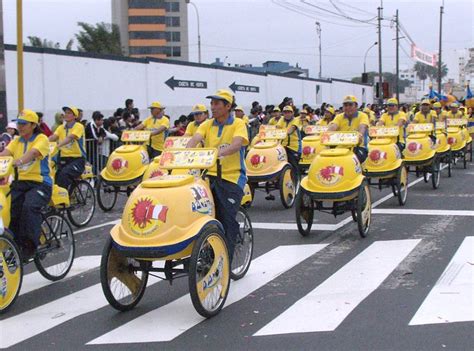 D'onofrio is a peruvian brand and business dedicated primarily to the sale of confectionery products. photo