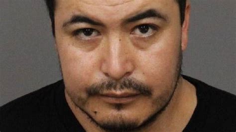 Slo Police Arrest Alleged Peeping Tom Prowling Outside Homes San Luis Obispo Tribune