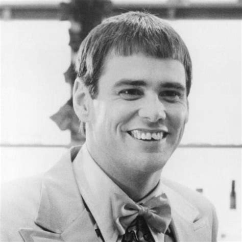 If there is anymore requested parts that need to be uploa. Jim Carrey Dumb And Dumber Haircut - what hairstyle should ...