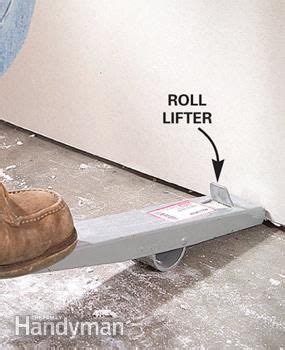 So, are you struggling hanging drywall ceiling? How to Hang Drywall: Use a Lift | Hanging drywall, Drywall ...