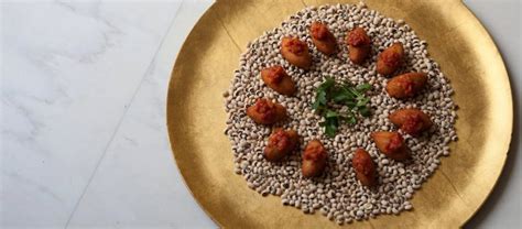 We did not find results for: African Food | A Regionally Diverse, Globally Inspired ...