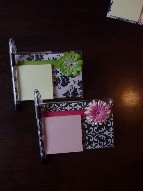 We did not find results for: post it holders | Craft Ideas | Pinterest | Good ideas, Ideas and Fabrics