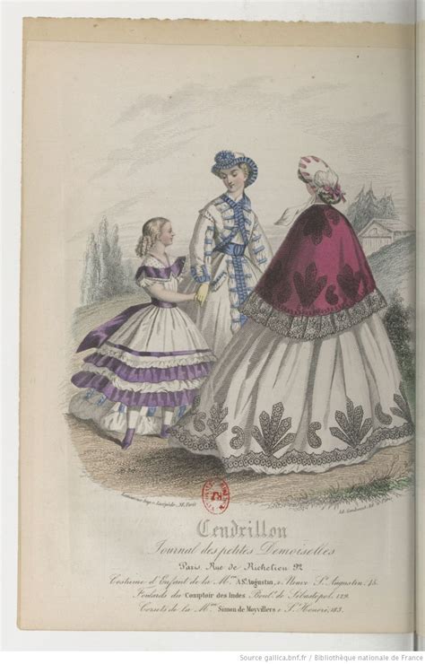Rénovation, construction, extension, services, entretien, maintenance. Cendrillon : revue encyclopédique de tous les travaux de ...