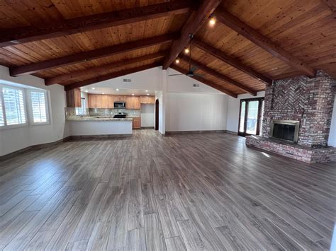 395 Merida Dr, Fallbrook, CA 92028 | Trulia