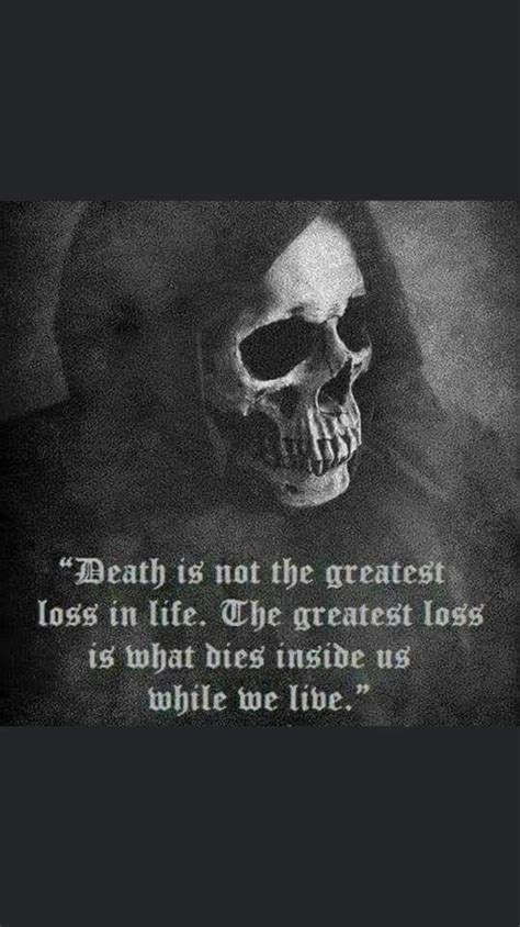 Pin By Tamara L On 1 All Skulls Dark Soul Quotes Warrior Quotes