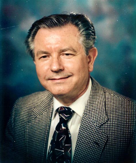 Billy Monroe Obituary - Whittier, CA