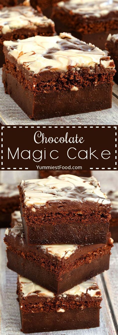 · the first top secret recipes book features a version of this clone recipe for america's most beloved candy creation, and the recipe is posted all over the place. Must Try Desserts Near Me minus Desserts Definition each ...