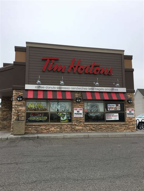 We did not find results for: Tim Hortons - Menu, Hours & Prices - 2616 39th Ave Ne ...