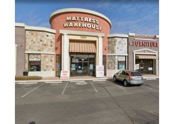 3 Best Furniture Stores in North Las Vegas, NV - ThreeBestRated