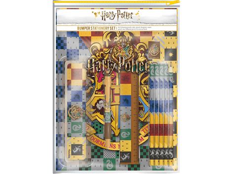 Harry Potter Hogwarts Mediamarkt