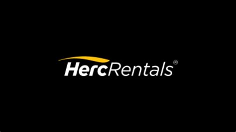 Herc Q1 Earnings Beat As Higher Rental Rates Offset Inflationary Pressures