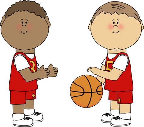 Free Friends Basketball Cliparts Download Free Friends Basketball
