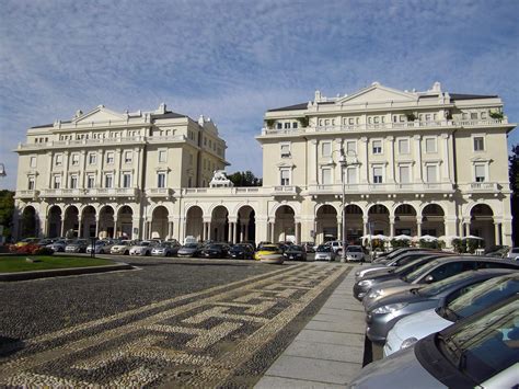 Novara da visitare conoscere e vivere con i suoi agriturismi, hotel, b&b, ristoranti e i suoi divertimenti, la sua arte e storia, italia da volare, turismo aereo. Trip to Novara, Italy | Life in Luxembourg