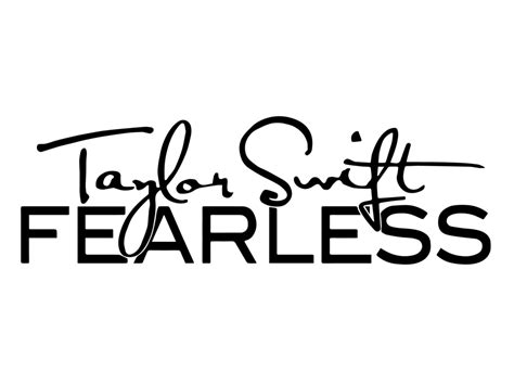 Taylor Swift Album Png