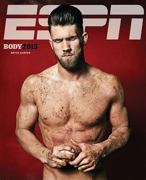 dwyane wade elena delle donne and more athletes get naked in the new espn the magazine s body