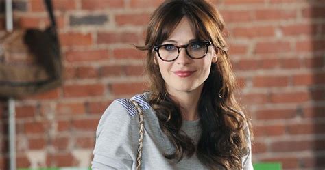 New Girl The Worst Things Jess Did