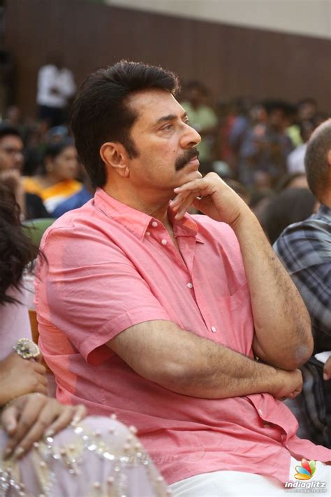 He is divorce lawyer, he participates in live. Mammootty Photos - Malayalam Actor photos, images, gallery ...
