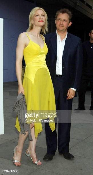 Andrew Upton Photos Photos And Premium High Res Pictures Getty Images